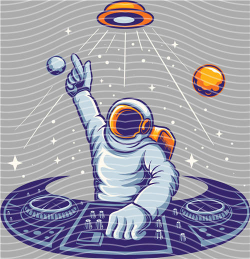 Street design-JT 4184